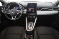 Renault Captur II Plug-In 160 Edition One