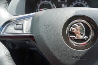 Skoda Karoq 1.0 Ambition
