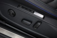 VW Arteon SB 2.0 TSI R 4Motion