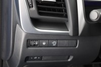 Nissan Qashqai N-Connecta 1.3 Dig-T MHEV Aut.