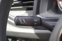 VW Polo 1.0 Trendline