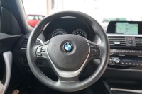 BMW 218 218i Advantage