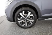 VW Taigo 1.0 TSI DSG