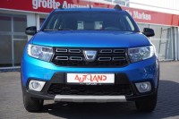Dacia Sandero Stepway II 0.9 TCe Celebration