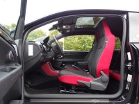 Skoda Citigo 1.0 MPI Monte Carlo