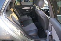 Mercedes-Benz C 180 C180 T-Modell Avantgarde