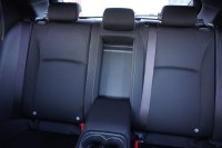 Honda Civic 1.0 Elegance