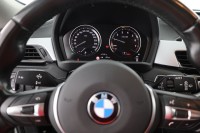 BMW X2 18iA Advantage