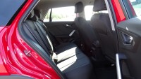 Audi Q2 1.4 TFSI design DSG