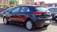 Kia Rio 1.2 Attract