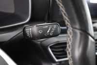 Seat Leon ST 2.0 TDI DSG Style