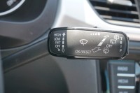 Skoda Rapid Spaceback 1.0 TSI DSG