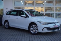 VW Golf VIII Variant 2.0 TDI Life