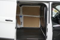 Ford Transit Custom 300 2.0 TDCi L1H1