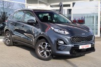 Kia Sportage 1.6 GDI