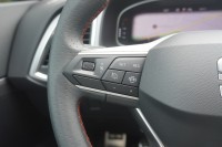 Seat Ateca FR 2.0 TDI