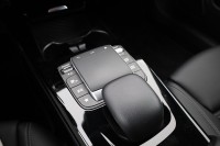 Mercedes-Benz CLA 220 d SB Progressive