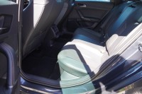 Cupra Leon ST 2.0 TSI DSG VZ 4Drive