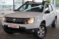 Dacia Duster 1.2 4x2 Navi Totwinkel DAB Kamera PDC