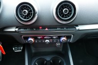 Audi A3 Sportback 35 TDI S-Line S-Tronic