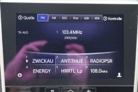 Infiniti Q60 Coupe 2.0 Aut.
