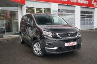 Peugeot Rifter 1.5 Blue-HDi Active L1