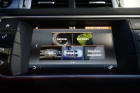 Land Rover Range Rover Evoque 2.0