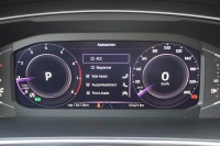 VW Tiguan 1.5 TSI Elegance DSG