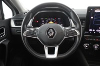 Renault Captur II 1.3 TCe EDC 130 Intens