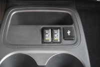 Mitsubishi Space Star 1.2 Active+