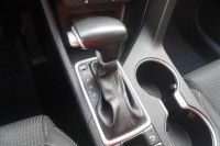 Kia Sportage Vision 4WD