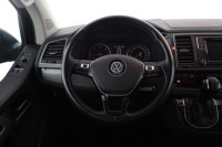 VW T6 Multivan 2.0 TDI DSG