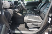 Citroen C3 Aircross 1.2 PureTech 110 Shine