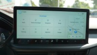 Ford Kuga 2.5 HEV ST-Line Aut.