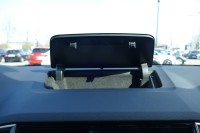 Skoda Karoq 2.0 TDI Tour 4x4 DSG