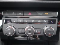 Seat Leon ST 1.8 FR