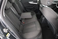 Audi A4 Avant 40 TFSI S-Tronic