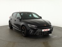 Cupra Leon 1.5 eTSI DSG