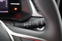 Mitsubishi ASX 1.3 Turbo