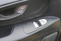 Mercedes-Benz Vito 110 CDI kompakt