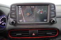 Hyundai Kona 1.0 T-GDI