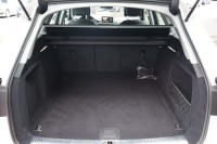 Audi A4 Avant 40 TDI S tronic