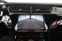 DS 3 1.2 PureTech Performance Line