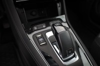 Opel Grandland GS 1.2DI Turbo Aut.