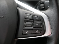 BMW X1 sDrive 20 i xLine