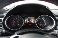 Kia pro_cee'd ProCeed 1.6 T-GDI GT