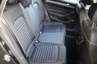 VW Passat Variant 2.0 TDI Business 4Motion