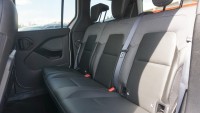 Nissan Townstar Kombi 1.3 Tekna