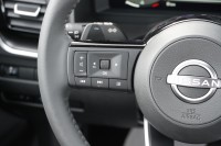 Nissan X-Trail 1.5 VC-T mHev Acenta Aut.