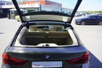 BMW 520 520d